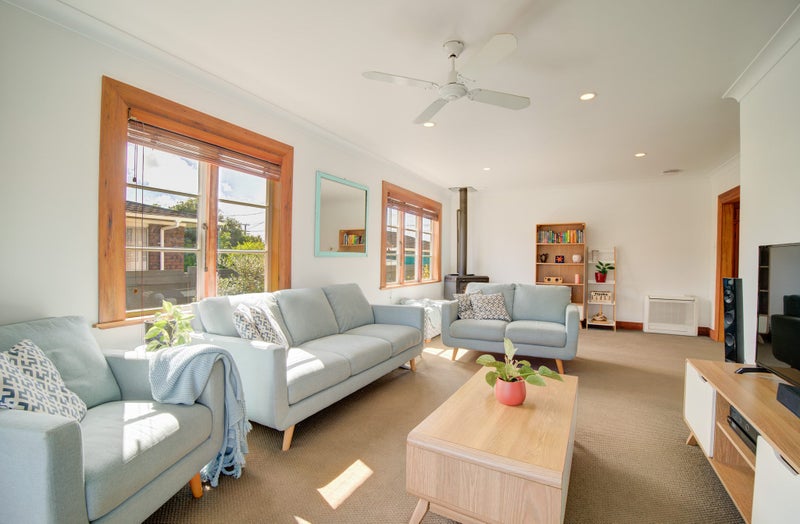 222 Pakura Street, Te Awamutu, Te Awamutu - Carousel 2