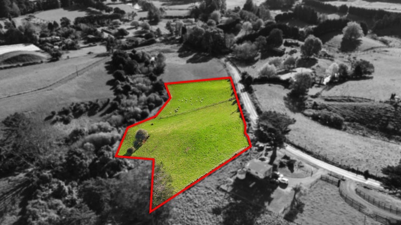 118 Beaver Road, Pukekohe East, Pukekohe - Carousel 1