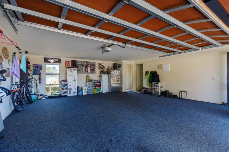 267 Henwood Road, Paraite, New Plymouth - Carousel 47