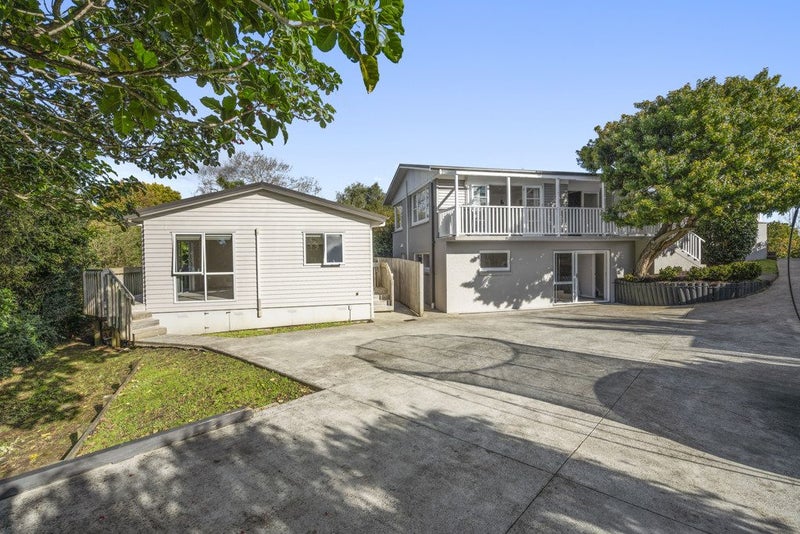 27 Juliet Avenue, Howick, Auckland - Carousel 2