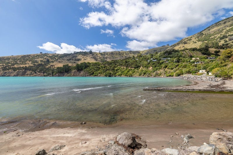 15 Factory Road, Little Akaloa, Little Akaloa - Carousel 33