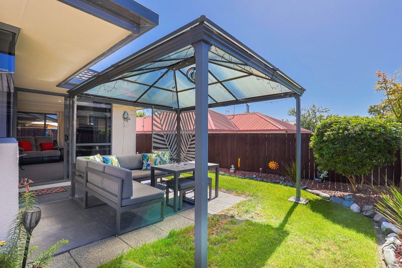 2/25 Stead Crescent, Stoke, Nelson - Carousel 18