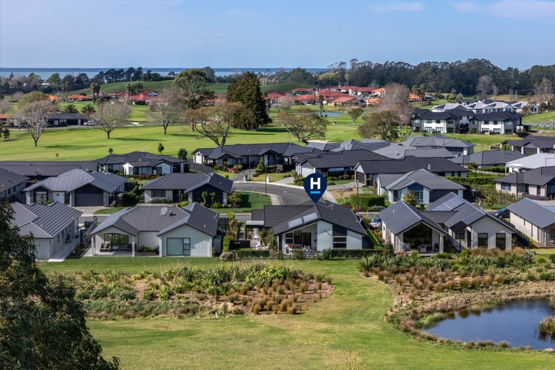 28 Arran Drive, Katikati - Carousel 20