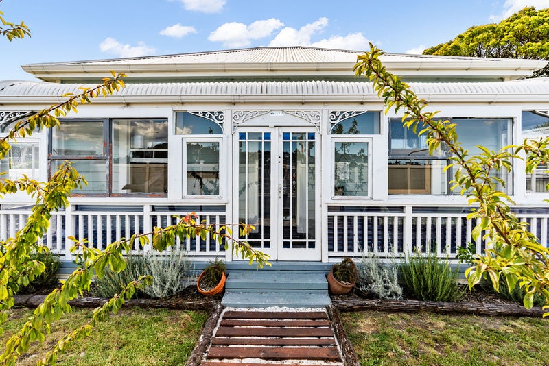 104 Maunu Road, Woodhill, Whangarei - Carousel 18