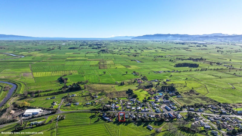 18 Kerepehi Town Road, Kerepehi, Paeroa - Carousel 16