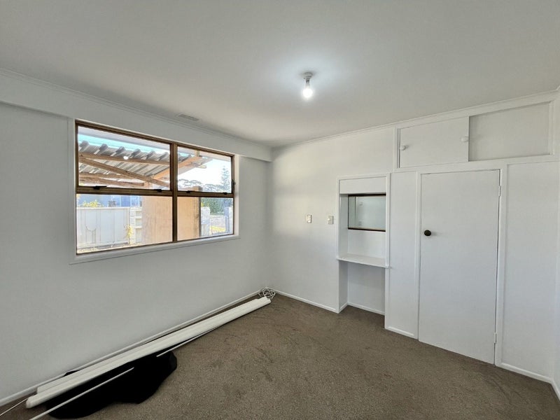 25 Bernard Street, Mount Wellington, Auckland - Carousel 2