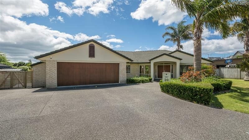 20 Sissinghurst Court, Bethlehem, Tauranga - Carousel 2