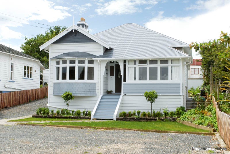 267 Balmoral Road, Sandringham, Auckland - Carousel 15