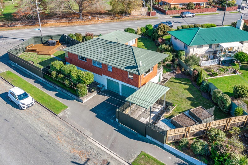 31 Gleniti Road, Gleniti, Timaru - Carousel 27