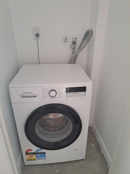 4/18 Hackett Street, Ponsonby, Auckland - Carousel 15