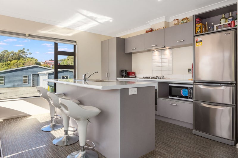 74 Staithes Drive North, Whitby, Porirua - Carousel 2