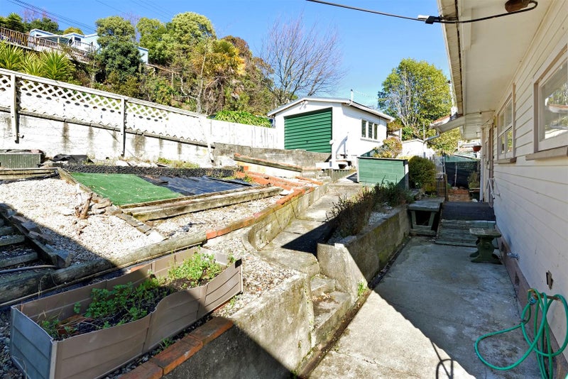 57 Konini Street, Nelson South, Nelson - Carousel 23