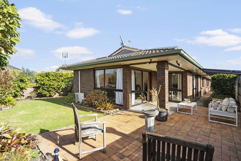 63 Glenmore Road, Sunnyhills, Auckland - Carousel 2
