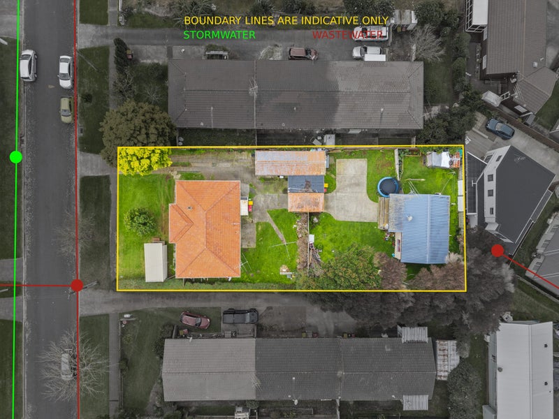 17 King Street, Papatoetoe, Auckland - Carousel 1