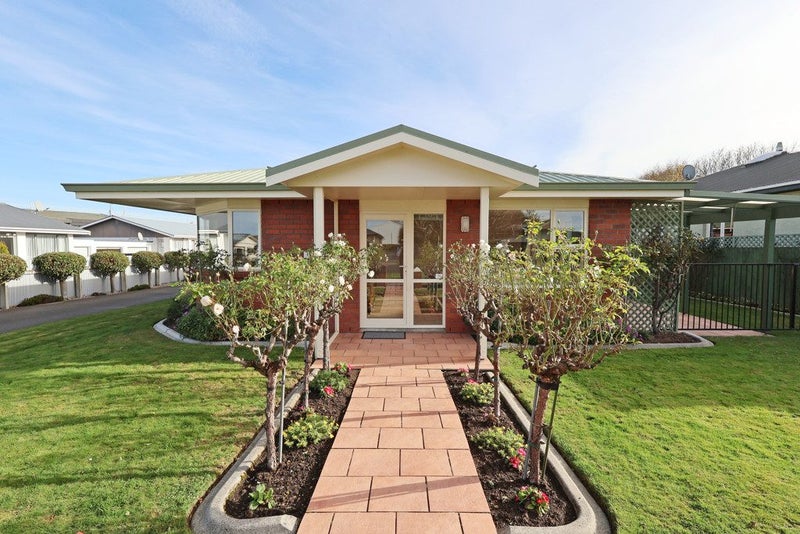 32 Dublin Street, Windsor, Invercargill - Carousel 2