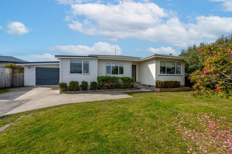 8 Skerrett Crescent, Tamatea, Napier - Carousel 2