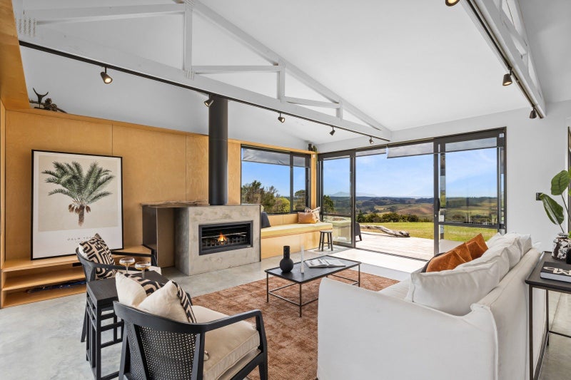 32 Aroha Road, Te Arai, Wellsford - Carousel 2