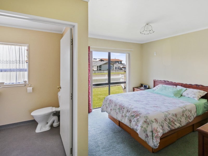 29A Linklater Avenue, Foxton Beach, Foxton - Carousel 21
