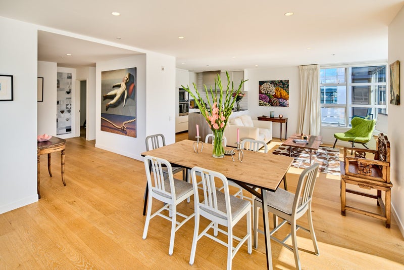 112/43 Mulgrave Street, Thorndon, Wellington - Carousel 2