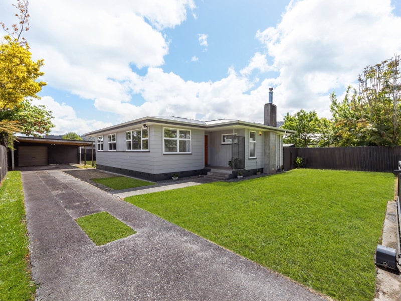 10 Russell Avenue, Ngaruawahia, Ngaruawahia - Carousel 1