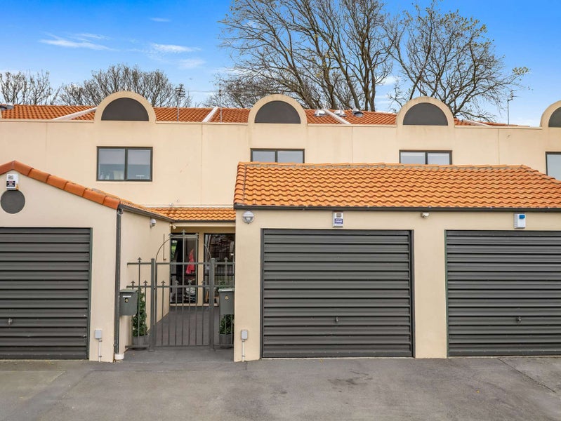 5/17 Devon Street, Sydenham, Christchurch - Carousel 2