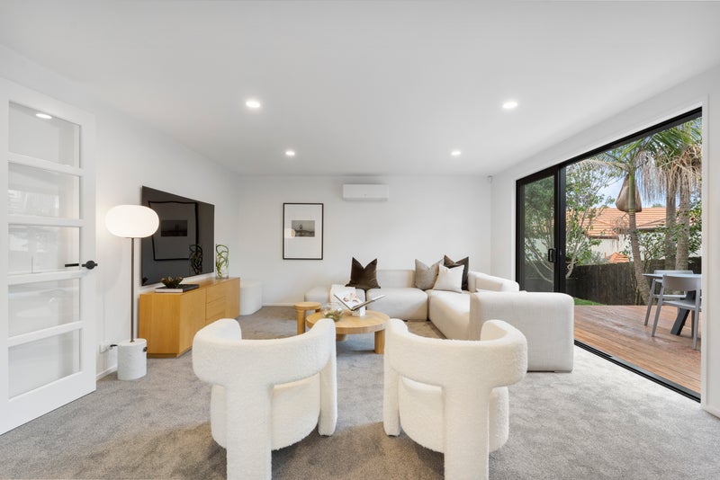 120A Maskell Street, St Heliers, Auckland - Carousel 2