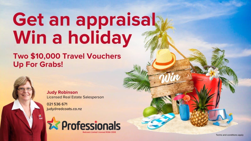 29 McGowan Road, Wainuiomata, Lower Hutt - Carousel 24