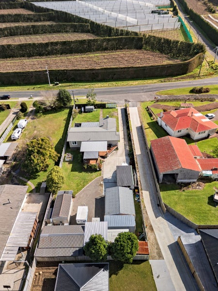 88 Wilson Road South, Paengaroa - Carousel 38