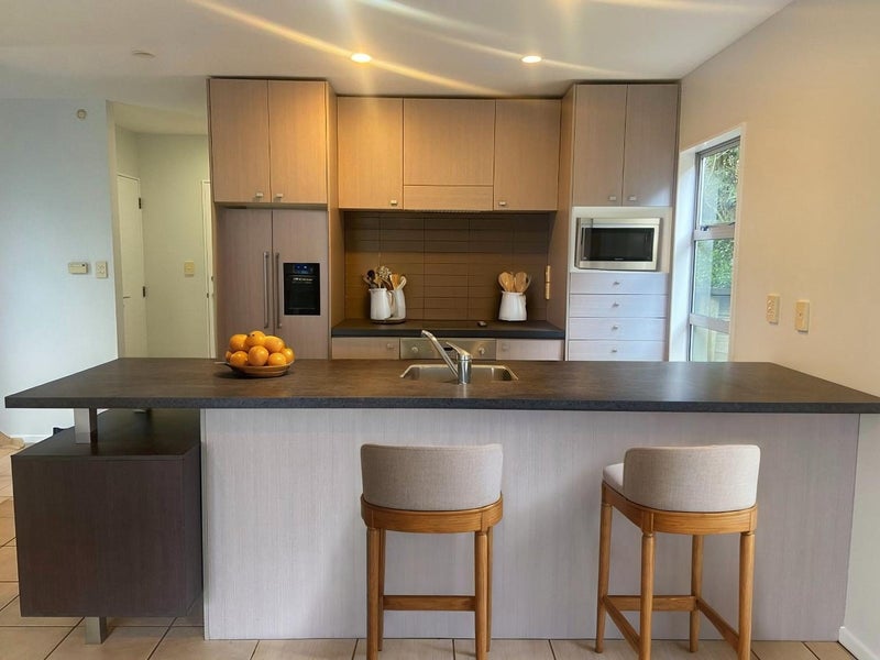 13 Marjory Close, Broadmeadows, Wellington - Carousel 2