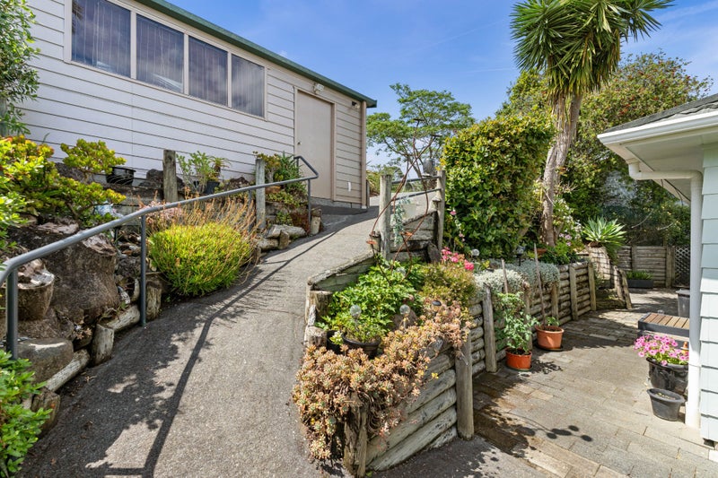 36 Raumati Crescent, Onerahi, Whangarei - Carousel 2