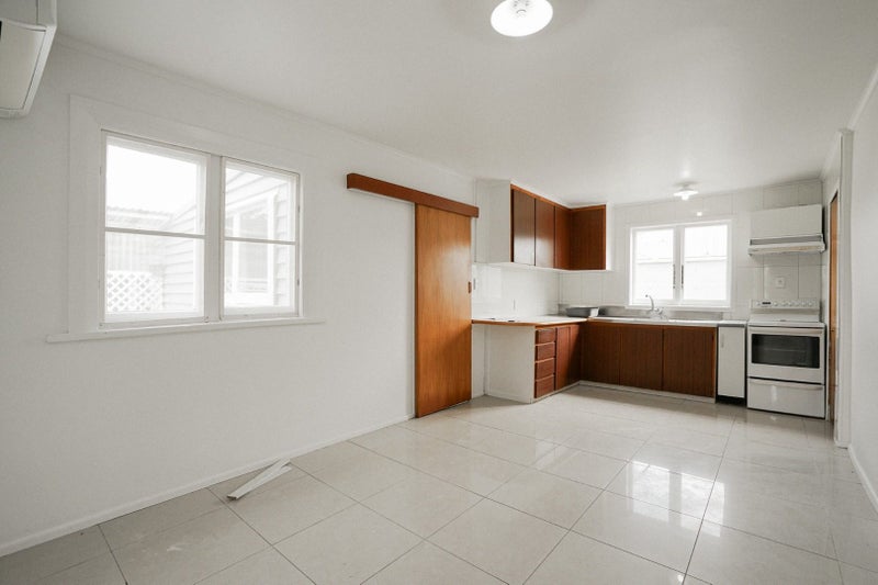 1380A Glenbrook Road, Waiuku - Carousel 2