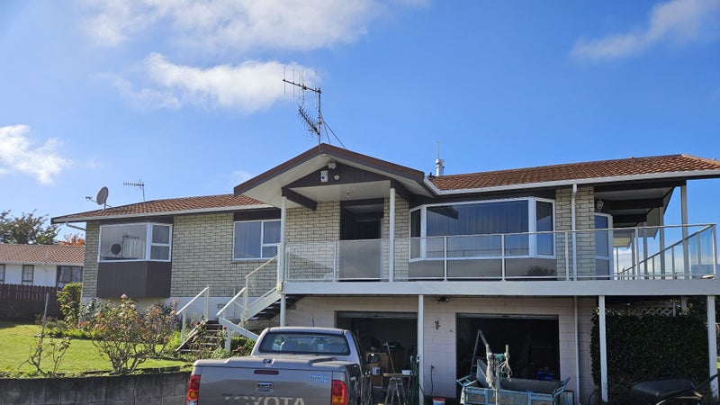 91 Woodward Street, Nukuhau, Taupo - Carousel 1