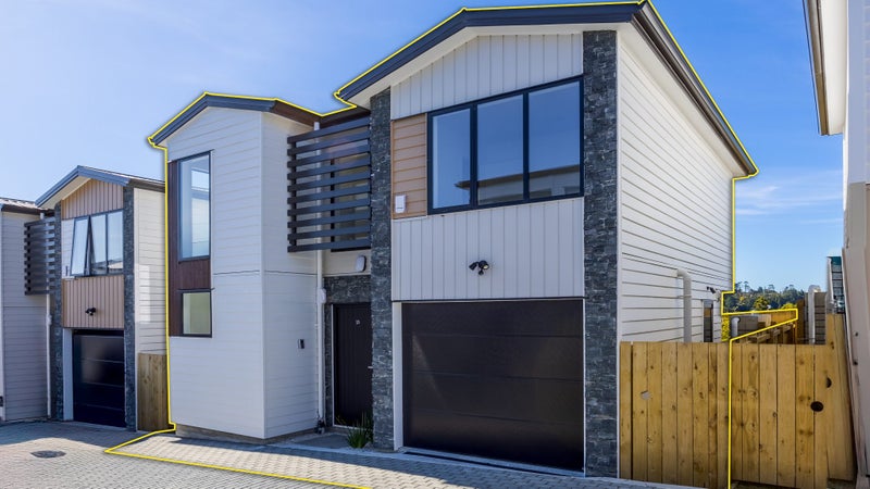9 Elegant Lane, Ranui, Auckland - Carousel 1
