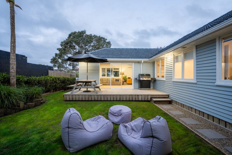 132A Terry Street, Blockhouse Bay, Auckland - Carousel 1