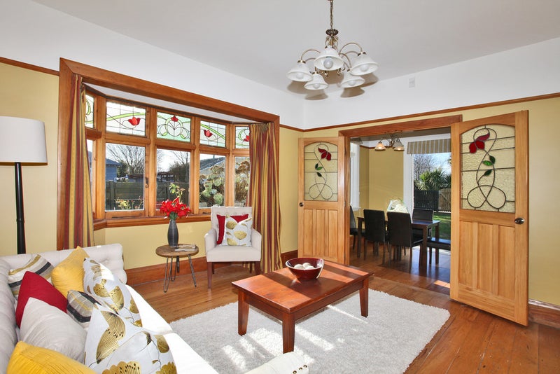 136 Slater Street, Richmond, Christchurch - Carousel 1