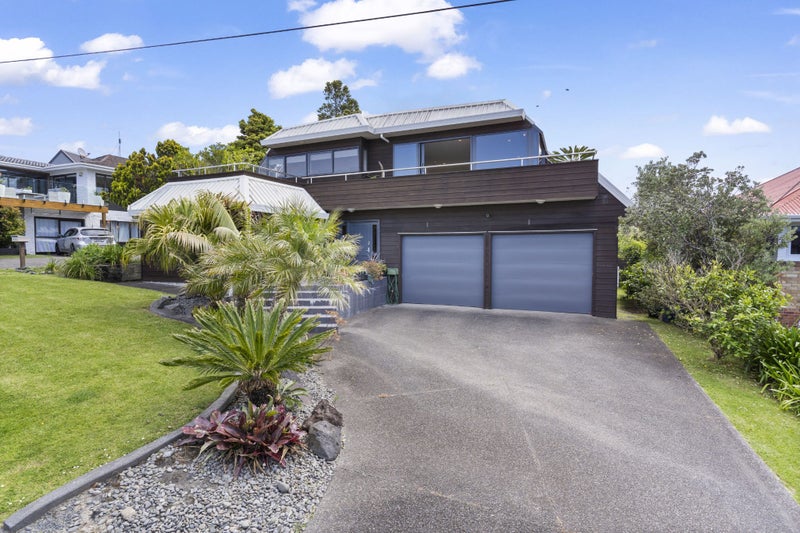 132 Churchill Road, Rothesay Bay, Auckland - Carousel 26