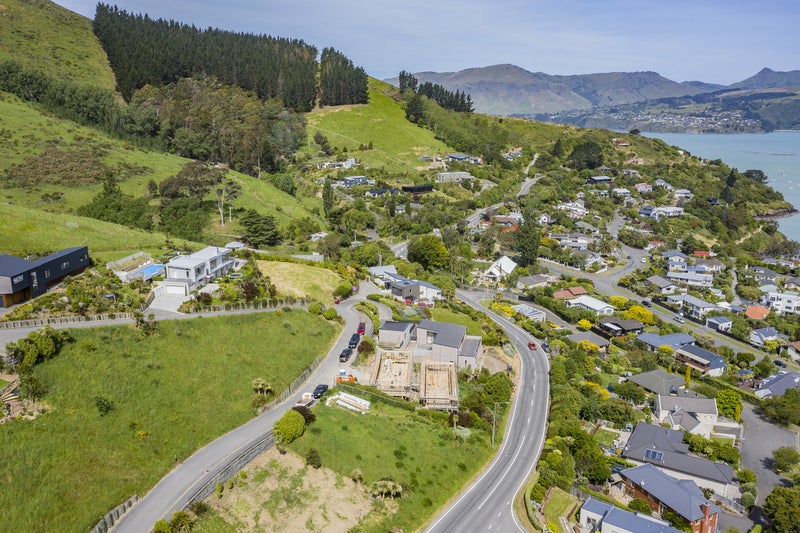 92G Governors Bay Road, Cass Bay, Lyttelton - Carousel 8