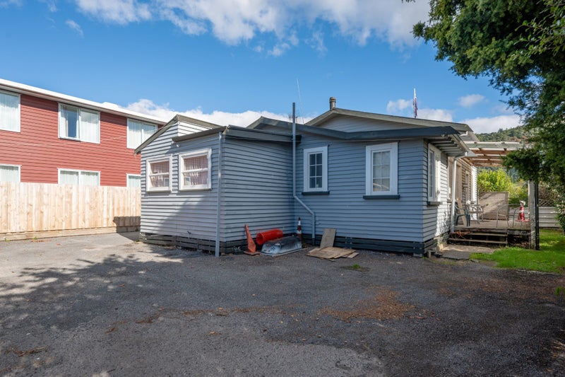 135 Fairy Springs Road, Fairy Springs, Rotorua - Carousel 15