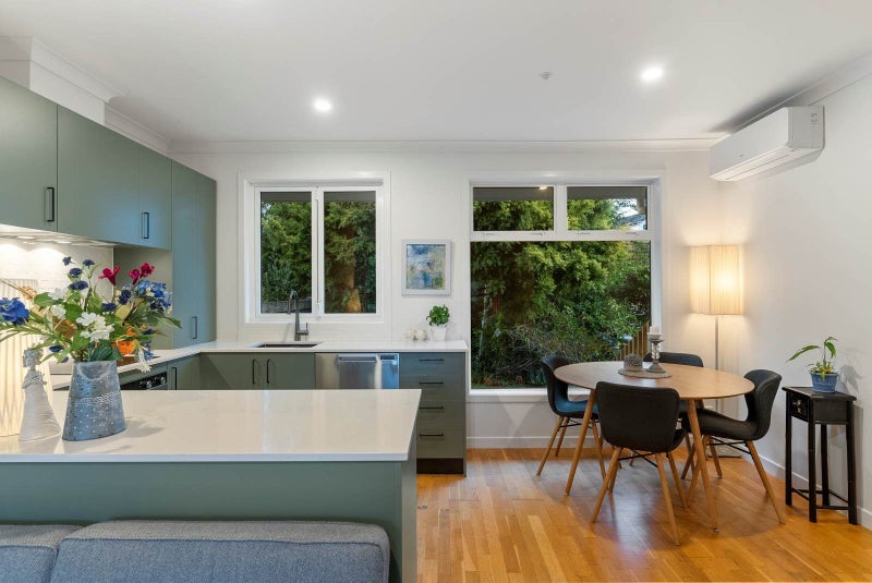 2/93 St Heliers Bay Road, St Heliers, Auckland - Carousel 2