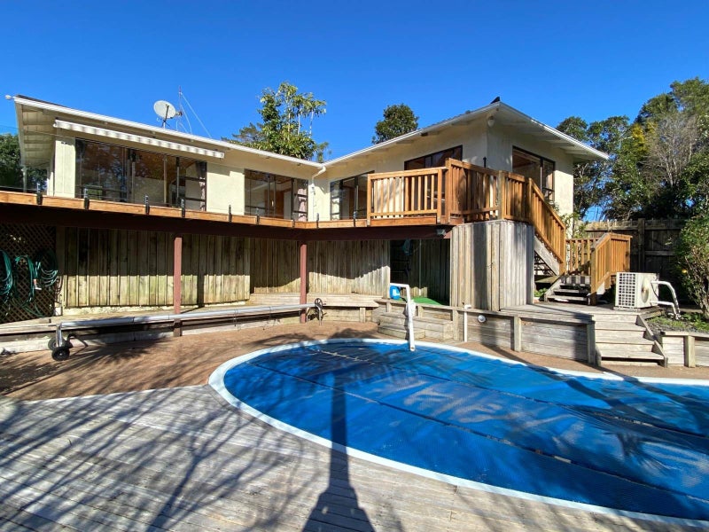 159 Glenmore Road, Albany - Carousel 1