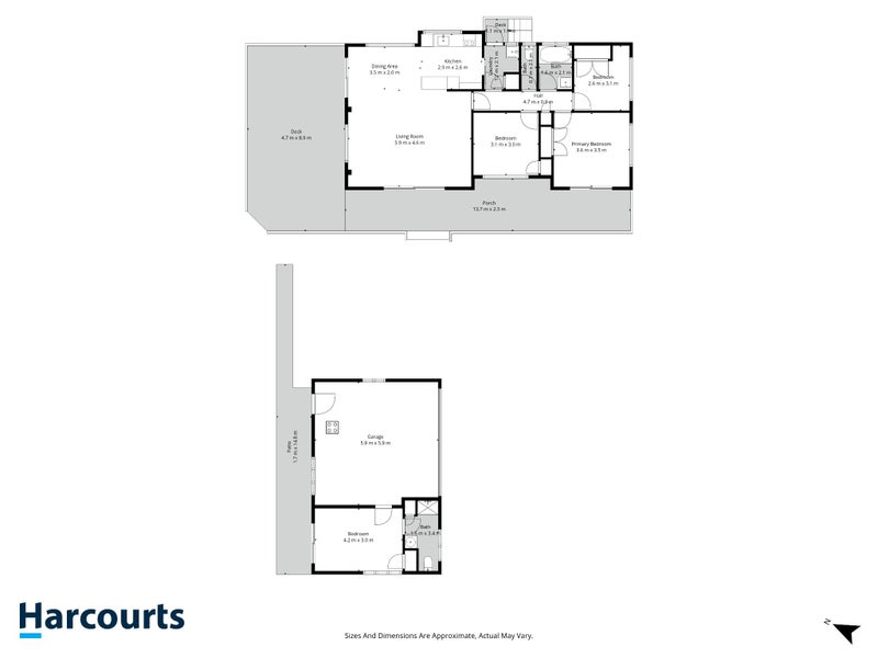 33A Glenvar Road, Torbay, Auckland - Carousel 26