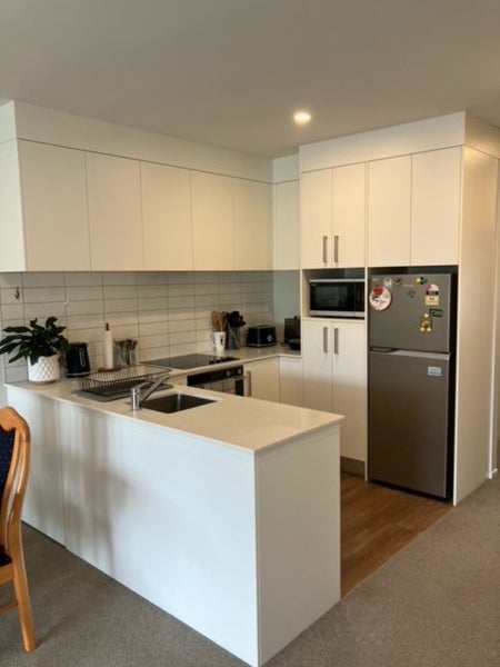 124/20 Mason Avenue, Otahuhu, Auckland - Carousel 2