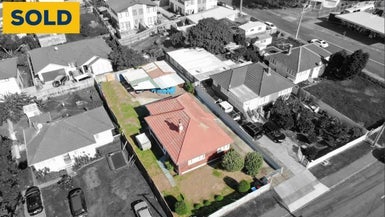 45 Jolson Road, Mount Wellington, Auckland - Carousel 1