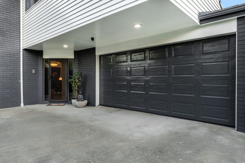 107A Galway Street, Onehunga, Auckland - Carousel 2