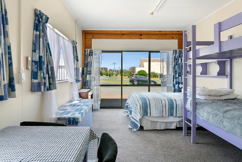 82 Rifle Range Road, Taupo, Taupo - Carousel 21