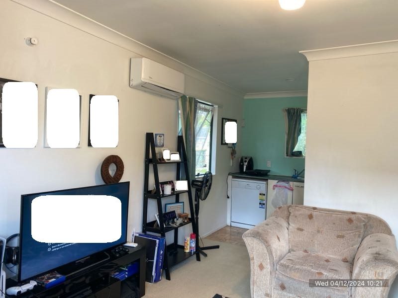 1 Sime Road, Hillpark, Auckland - Carousel 2