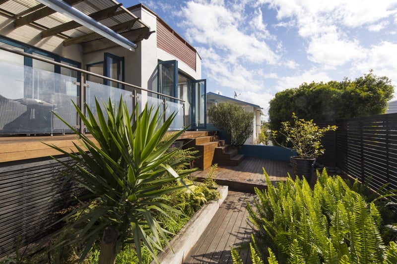 30B Arnold Street, Grey Lynn, Auckland - Carousel 19