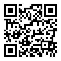 10 Pembridge Lane, Westmorland, Christchurch - Carousel 16