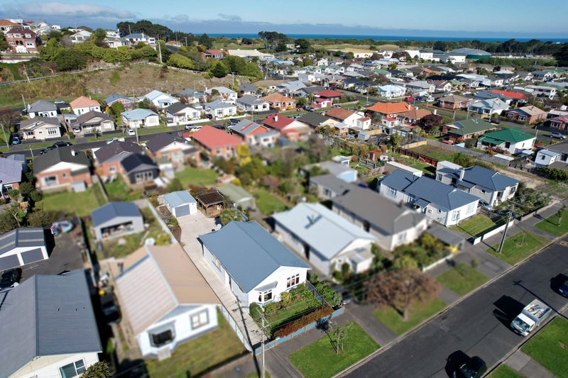 68 Botha Street, Tainui, Dunedin - Carousel 19