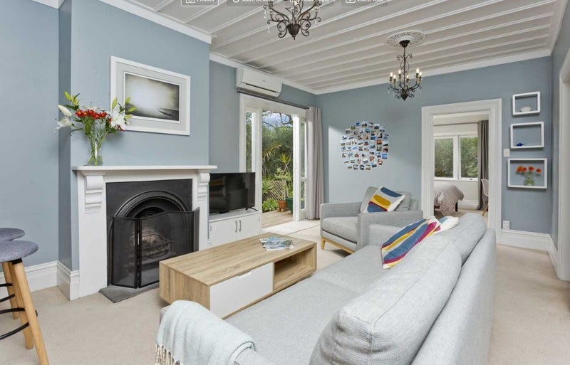 10 David Street, Bayswater, Auckland - Carousel 2